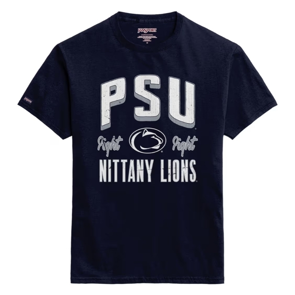 Penn State Nittany Lions Shirt